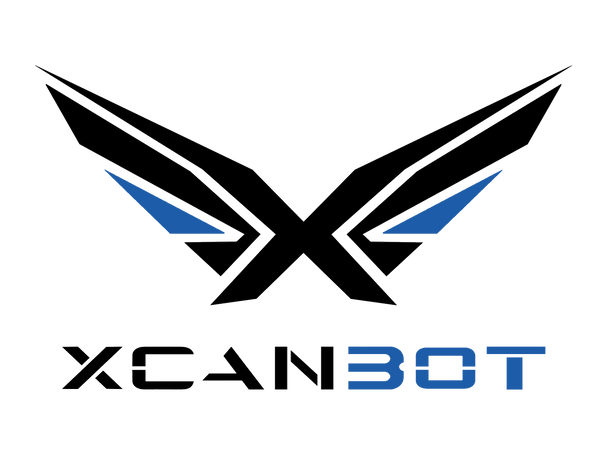 Xcan