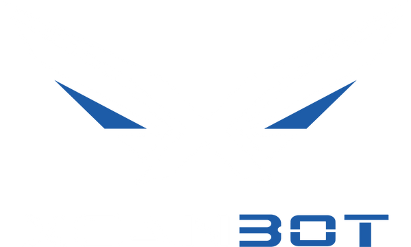 Xcan